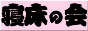 Q̉