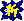 XV