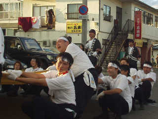 �ԓ�����ӂ邳�ƍՂ�2003�B�\�ꎂ�q�u������܂�Ȃ��Ǘ��l�v