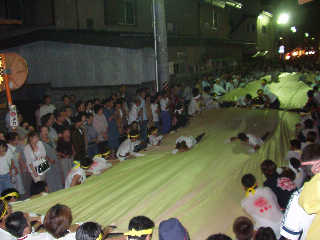 �ԓ�����ӂ邳�ƍՂ�2003�B�\�ꎂ�q�u��_��̍U�h�v