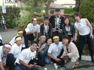 �ԓ�����ӂ邳�ƍՂ�2003�B�\�ꎂ�q�B�����Ԋw�Z�̎Ⴂ�����B�ƈꏏ�Ɉ�x�݁B�Ǘ��l�͍��[�Ŋ��ɗ����ҏ�ԁi�΁j�B