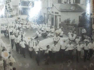 �u�ԓ�����ӂ邳�ƍՂ�i�G�X�q�R�����{���Ձj�v�̃t�B�i�[��������C�x���g�u��Ҏ��q�v�̎ʐ^�i�ʐ^�񋟁F��z�s���h�c�掵���c�ꕔ�l�ǁj