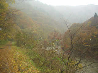 �����V�������̍g�t�̖����u�Ԏŋ��v