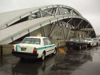 ���݂̐ԓ��w�B