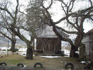 ��􂢈�˂̘b���c�鈢��ɓ�