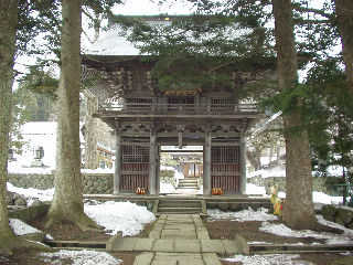 ���������̖��ő���ꂽ�������B�쒩���̑�]���ɔ�����ړI���������B