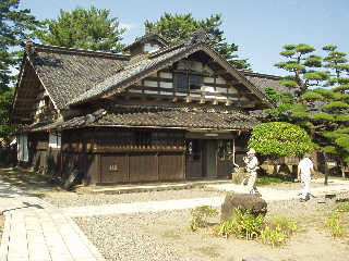 �R���g�������Ă��j�V����a�u���R�{�@�v�B