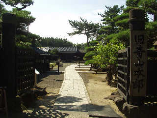 �R�{�@�̓����B