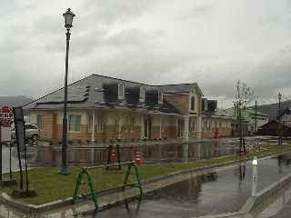 ���z��̍r�u�w�B