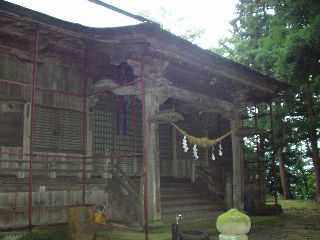 �V����{�ېՂɌ������_��