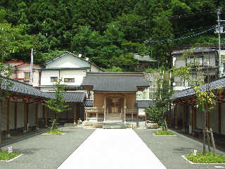 ���C����̉���_��