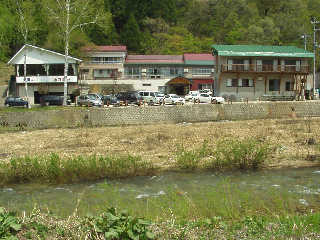 ���ʐ�̖A�̓�����B�đ�˂ł͂��̉���̉������牖�𐶎Y���Ă����炵���B