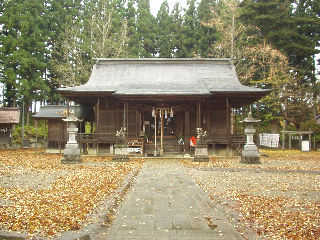 ���L��ՂɌ����L�����{�B