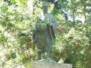 �H���R��K�ꂽ�����m�Ԃ̑��B