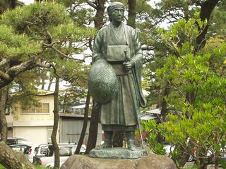 ���a�R�����̏����m�ԑ�