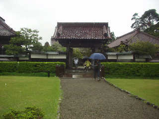 �ˍZ�v����