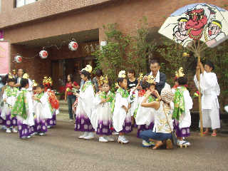 �t���s����䂭