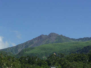 �o�H�̗��A���C�R��]��