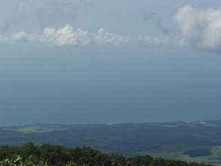 ���C�R�����猩���낵�����{�C