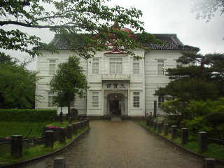 �吳�V�c���ʂ��L�O���Č��Ă�ꂽ�囏��