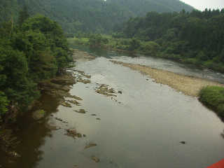 ��]���p�̗p�����猩���낷�ŏ��B�ʐ^�̕ӂ�̐�ꂩ���C���͔������ꂽ�炵���B