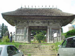 ����V�̐m����B