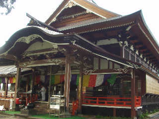 ����V�{���B