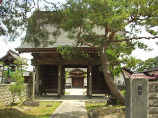 �B�����̎R��B���Ƃ͓V�����ߎR�̈����n�������̎R�傾�����B