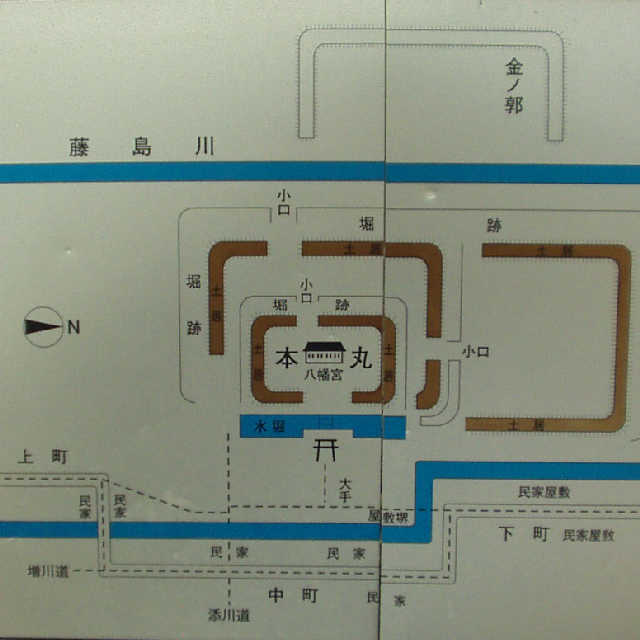 ������̐����}