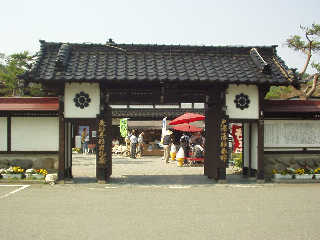 ����̌ˑ�ˑD�ԏ��͊ό��q�ő傢�ɓ�����Ă���B