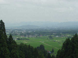 �D�⓻����đ��]�ށB