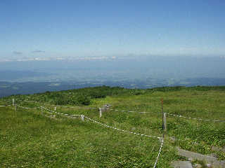 ��Ƀ�������]�މ��E�B