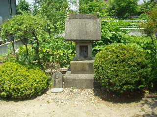 �����攪����A���R���ד������̕�u���גd�v�B