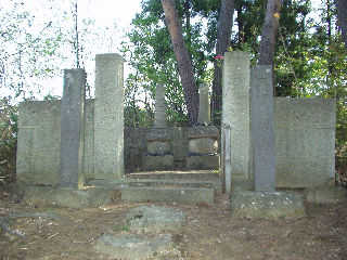 �ɒB��V���v���@�v�ȁi�X��V�R���j�̕�