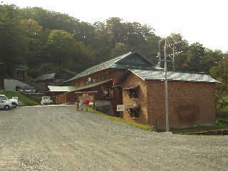 �ܐF����̏@�엷��