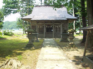 ������c���J��䏊�_��