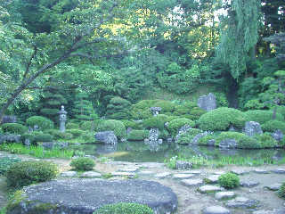 �ʐ쎛�뉀�B���w��̖����ł���B