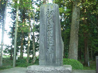 ����o�H�C�����������B