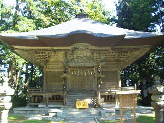 �J�c�I�q�c�q���Ղ�I�q�ЁB