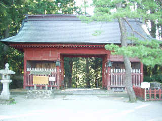 �H�c�R���S�̖�ˎ傪���Ă��������_��B