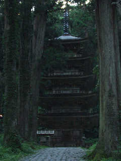 �L���ȍ���H���R�܏d���͕�����ɂ����̂Ƃ����B