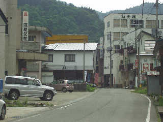 �H���򉷐�X�B