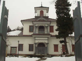 �������R�S����