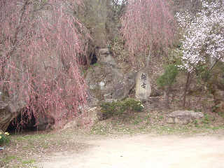 �R�`�����\����ꕶ��ՁA�������A�B