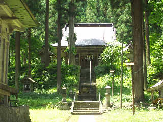 �������y���`��镽���F��_�ЁB