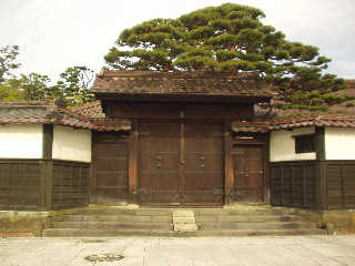 �u�{�ԗl�ɂ͋y�т����ʂ����߂ĂȂ肽��a�l�Ɂv�Ɨw��ꂽ�����ɂ��ē��{��̑�n��A�{�ԉƂ̋��{�@�B