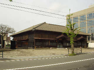 �{�ԉƋ��ʊ�