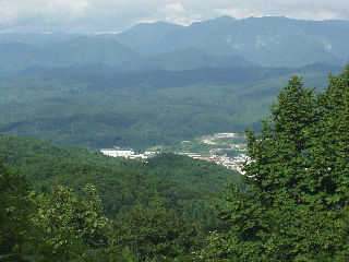 �����R��o��A�p�m�ؓ����璭�߂������B