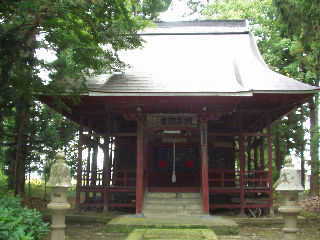 �E�c�̐�᎛�ۘC�H��