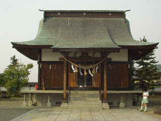 �����i�����j�̑c�A�э�r�����d�M�����J��э苏���_�ЁB